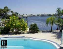 460 64th AVENUE St Pete Beach, FL 33706