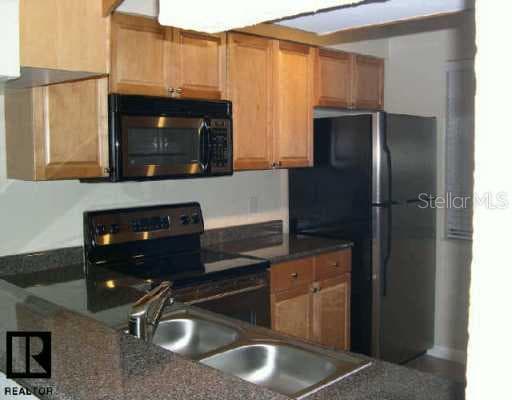 10240 Sailwinds UNIT H101 Largo, FL 33773
