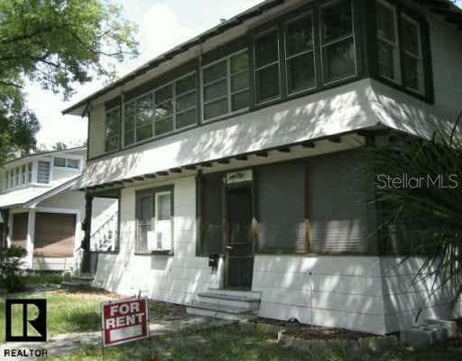 1013 5th STREET N St Petersburg, FL 33701