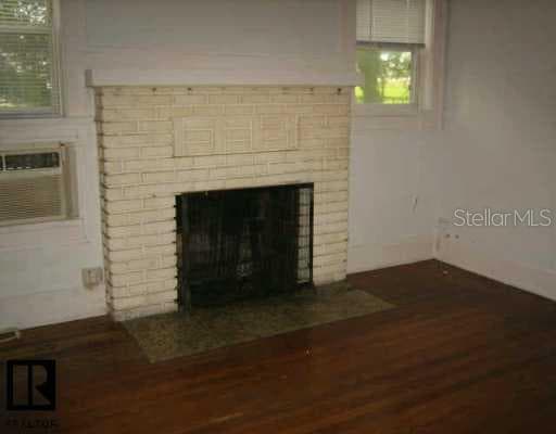 1960 4th AVENUE N UNIT #1 St Petersburg, FL 33713