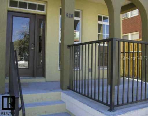 620 3rd AVENUE S St Petersburg, FL 33701