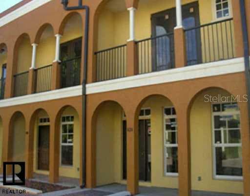 624 3rd AVENUE S St Petersburg, FL 33701