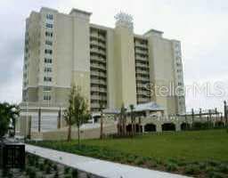 10851 Mangrove Cay LANE NE UNIT 1211