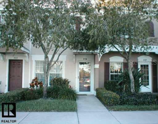 224 Countryside Key Oldsmar, FL 34677