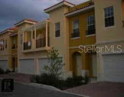 610 N 105 LANE St Pete, FL 33716