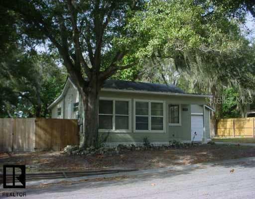 1826 N. Washington AVENUE Clearwater, FL 33755