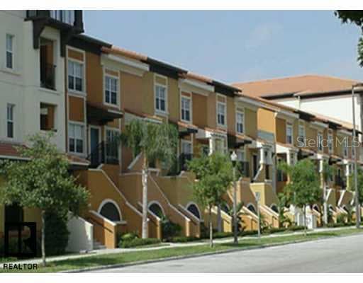 100 4th AVENUE S UNIT 302 St Petersburg, FL 33701