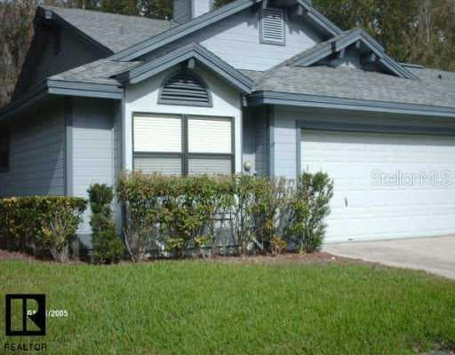 260 Pinewinds BOULEVARD Oldsmar, FL 34677