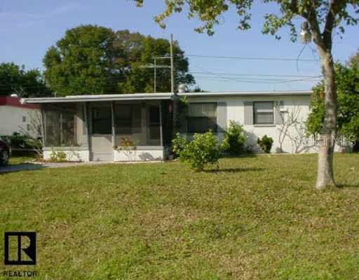 9236 86 STREET N Largo, FL 33777