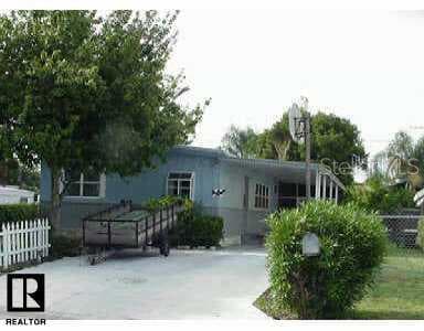 262 Platon AVENUE Dunedin, FL 34698