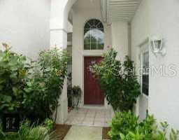8572 Sweet Magnolia PLACE Seminole, FL 33777