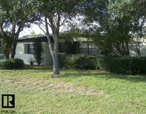 7096 75th STREET N Pinellas Park, FL 33781