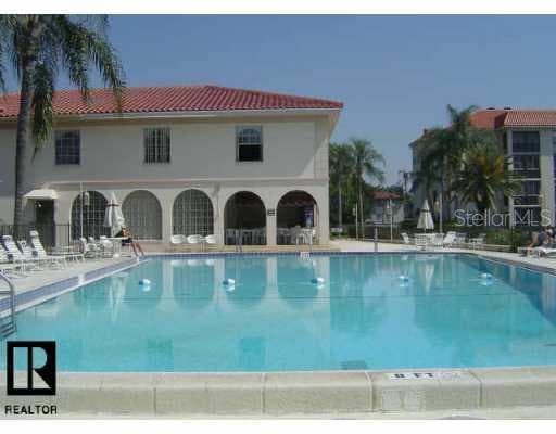 19029 US N UNIT 2-7 Clearwater, FL 33764