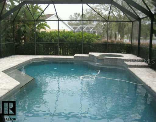 19623 Lake Osceola LANE Odessa, FL 33556