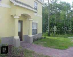 9619 Charlesberg DRIVE Tampa, FL 33635