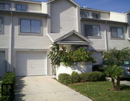 9608 Tara Cay COURT Seminole, FL 33776
