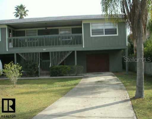 703 2nd STREET UNIT # B Indian Rocks Beach, FL 33785