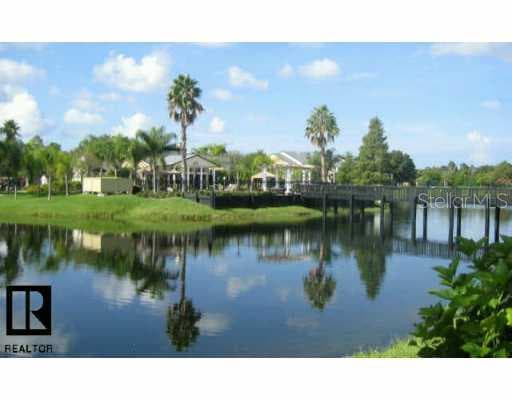 500 belcher ROAD S UNIT 64 largo, FL 33771