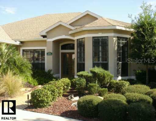 8434 Ashford PLACE Trinity, FL 34655