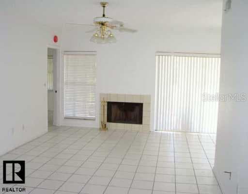 8352 Meadowbrook DRIVE UNIT 7 Largo, FL 33777