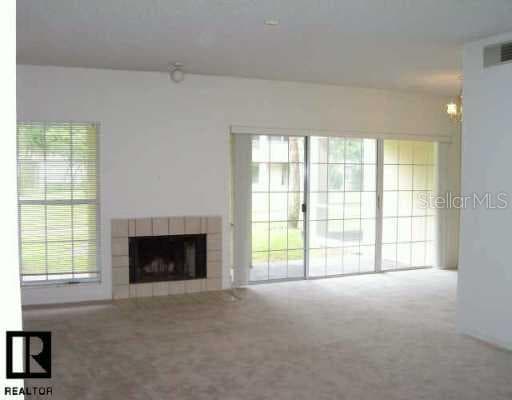 10835 Indian Hills COURT UNIT 20 Largo, FL 33777