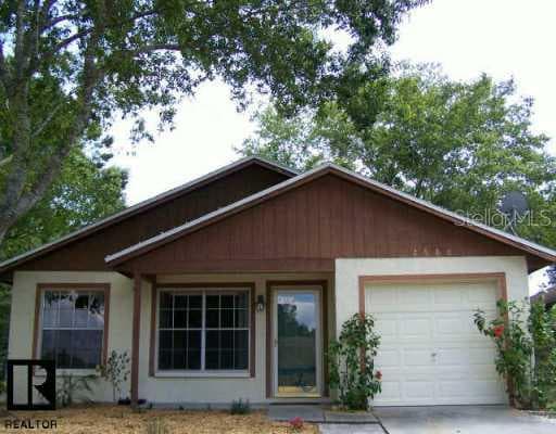 2668 Ullman COURT Palm Harbor, FL 34684