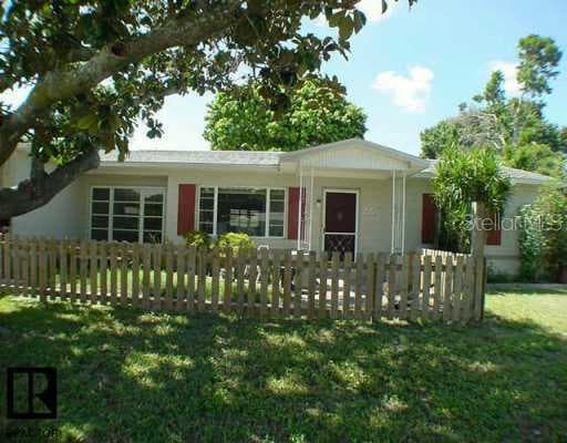 5212 24 AVENUE N St Petersburg, FL 33710
