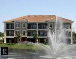 6 Franklin COURT St Petersburg, FL 33711