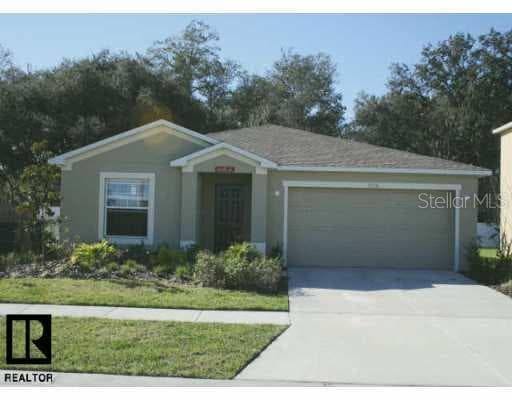 30736 Sonnet Glen DRIVE Wesley Chapel, FL 33543