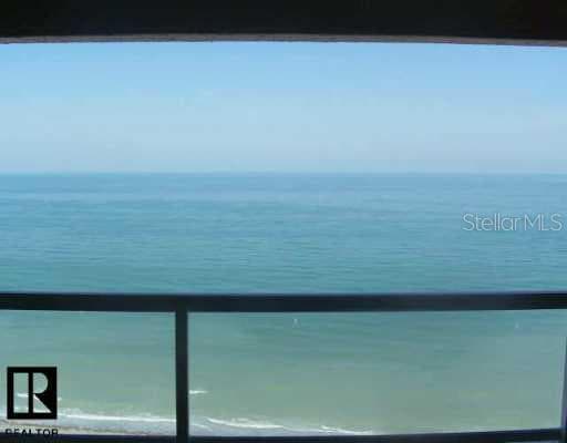 1340 Gulf BOULEVARD UNIT 19-F Clearwater, FL 33767