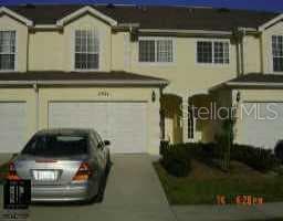 3411 Fox Hunt DRIVE Palm Harbor, FL 34683