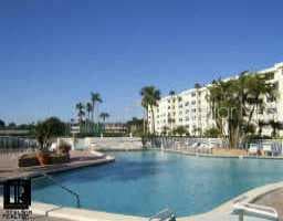 4575 Cove CIRCLE UNIT 301 St Petersburg, FL 33708