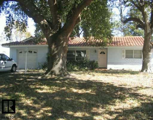 1279 Hermitage AVENUE Clearwater, FL 33764