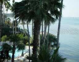55 Rogers STREET UNIT 304 Clearwater, FL 33756