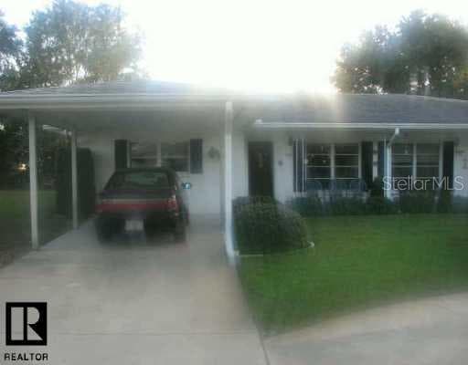 2708 Jewel ROAD UNIT 2710 Belleair Bluffs, FL 33770