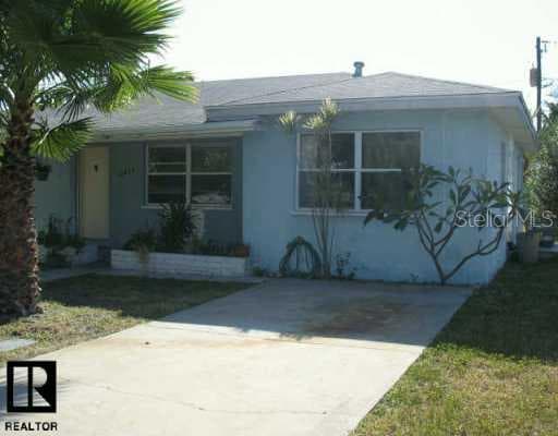 14040 Miramar AVENUE Madeira Beach, FL 33708