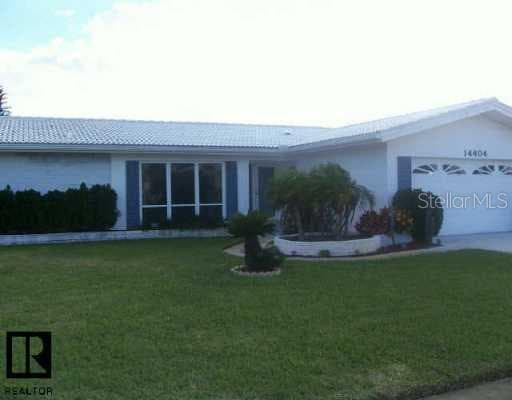 14404 Yacht Club BOULEVARD Seminole, FL 33776