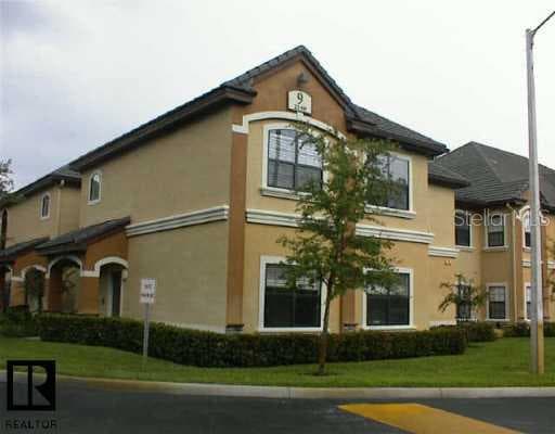 2199 Chianti PLACE UNIT 921 Palm Harbor, FL 34683