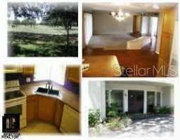 5 Country Club DRIVE Largo, FL 33771