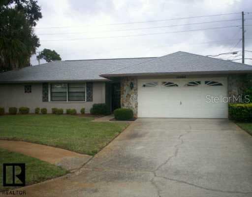10099 Linden Place DRIVE Seminole, FL 33776
