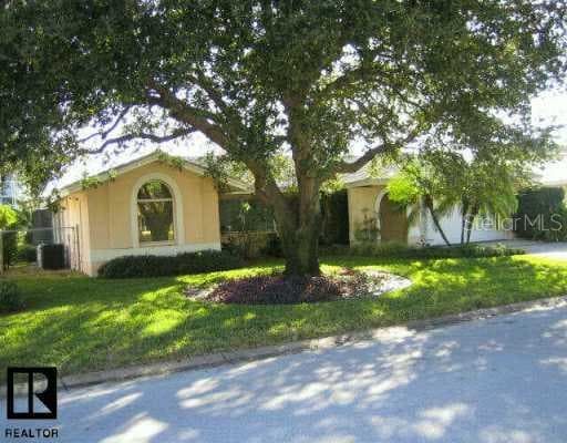 3828 48th AVENUE St Petersburg, FL 33711