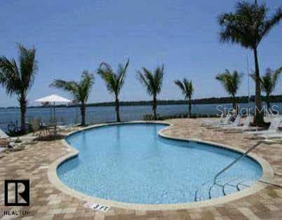 77 Pompano DRIVE SE St. Petersburg, FL 33705