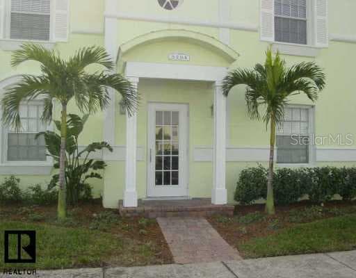 5141 Salmon DRIVE SE UNIT #D St Petersburg, FL 33705