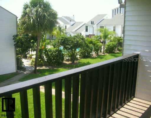 627 Haven PLACE Tarpon Springs, FL 34689