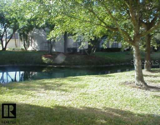 2450 Heron TERRACE UNIT D-103 Clearwater, FL 33762