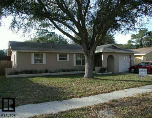 8866 90th WAY N Largo, FL 33777
