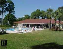4715 Bay STREET NE UNIT 127 St Petersburg, FL 33703