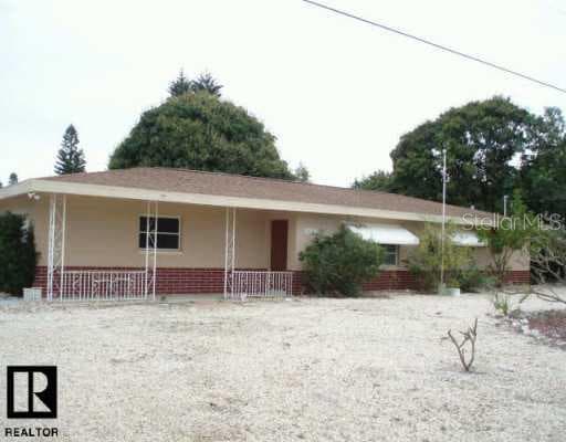 4121 Moody STREET St Pete Beach, FL 33706