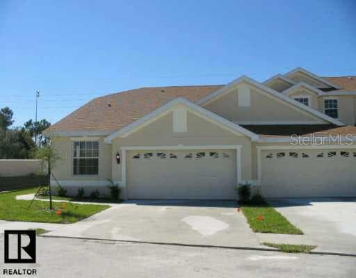 666 Spring Lake CIRCLE Tarpon Springs, FL 34688
