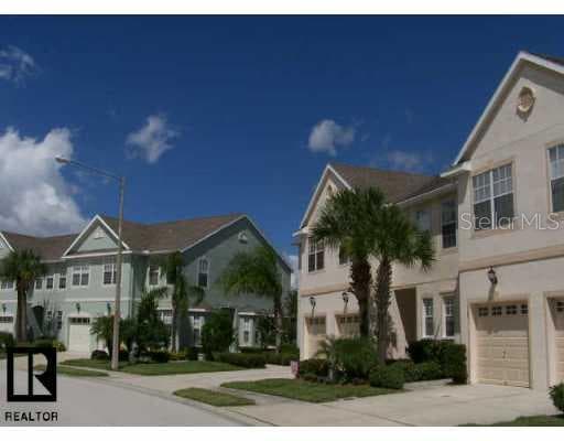709 Vallance WAY NE St Petersburg, FL 33716
